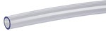 ID: 113799 - PVC-Schlauch, glasklar, Schlauch-ø 12x9, Rollenlänge 50 m
