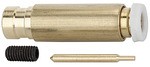 ID: 103051 - Entlastungsventil für Kompressor Typ »MDR3«