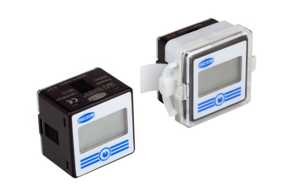 VAM-D-30X30-P-G1/8-AG