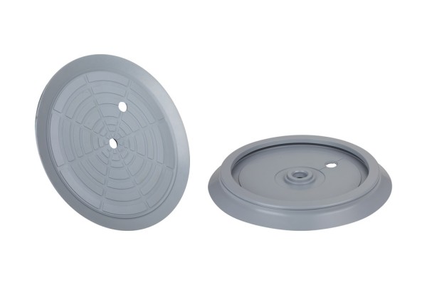 Dichtring für SPU-Saugplatte DR-SPU 400 NBR-55