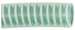 ID: 113903 - Saug-/ Druckschlauch, leichte Ausführung, Schlauch-ø 24,6x20 mm