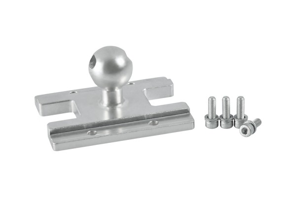 HTS-A3 SGM-HP 40x121