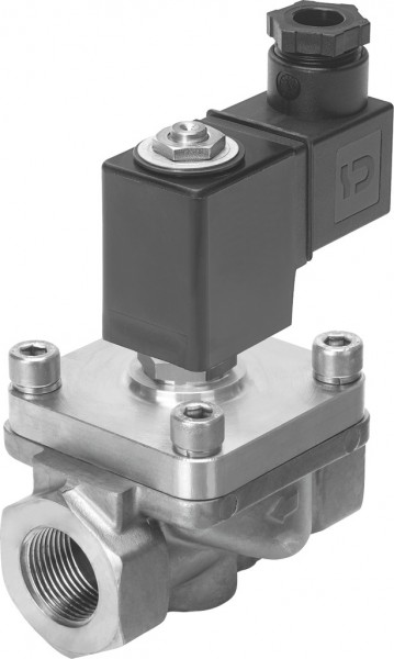 VZWF-B-L-M22C-G34-275-E-2AP4-6-R1 Magnetventil