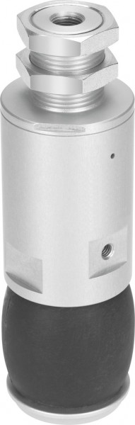 DHEB-63-E-U-E-P Balggreifer