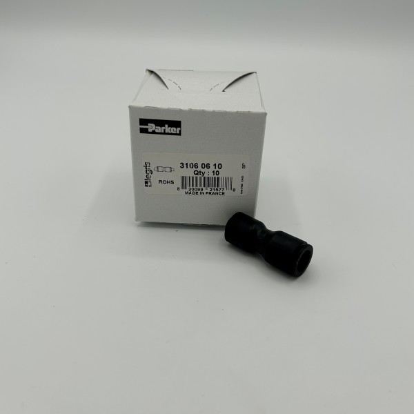 LF3000-STENI-06-G1/8