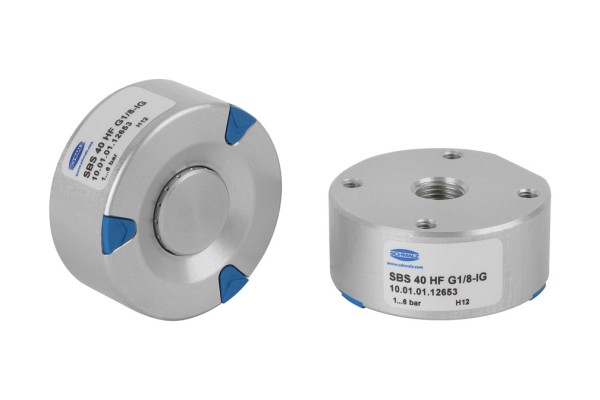 SBS 40 HF G1/8-IG