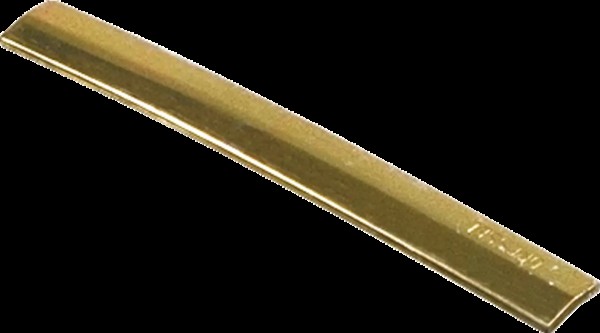 KONTEC GFB 160