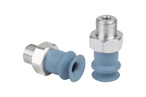 FSGA 14 SI-MD G1/8-AG