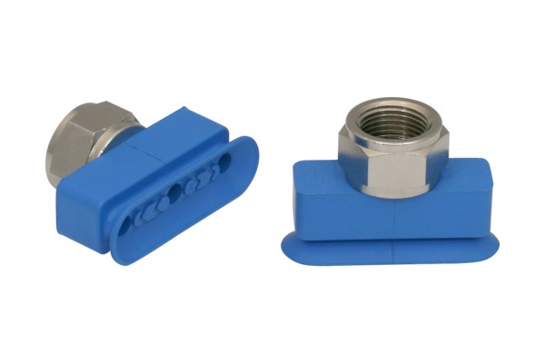 Flachsauggreifer (oval)