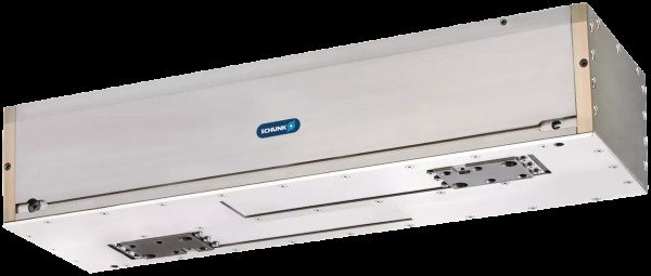 PFH 300, PARALLELGREIFER