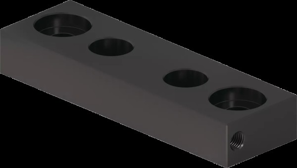 KONTEC SGA-3 125-39-19