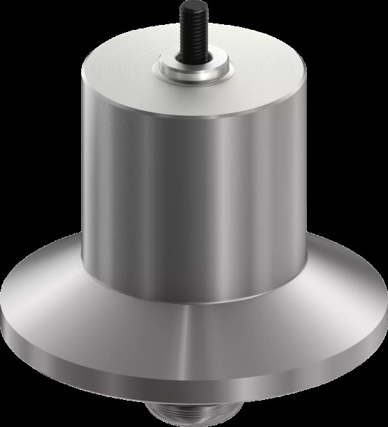 VERO-S SP-VL 100-12-SPC