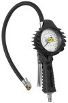 ID: 136799 - Stand.-Handreifenfüllmesser MS, Mano Ø 80 mm, geeicht, 0 - 12 bar