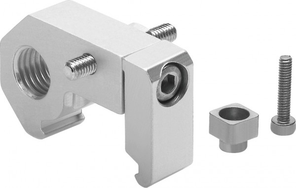 KYP-18 Stoßdämpferhalter