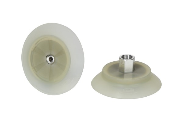 SUF 80 SI-55 G1/4-IG