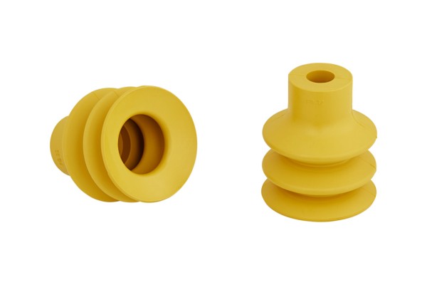 FG 32 NBR-ESD-55 N018