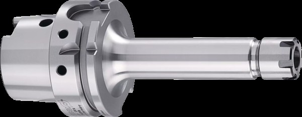 ER11 Mini HSK-A63x100