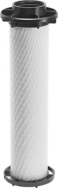 MS9-LFX Aktivkohle-Filterpatrone