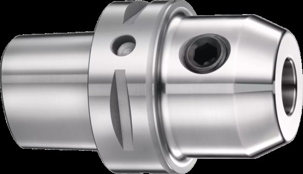 WEL CF SCAPTO C6 ø8x55