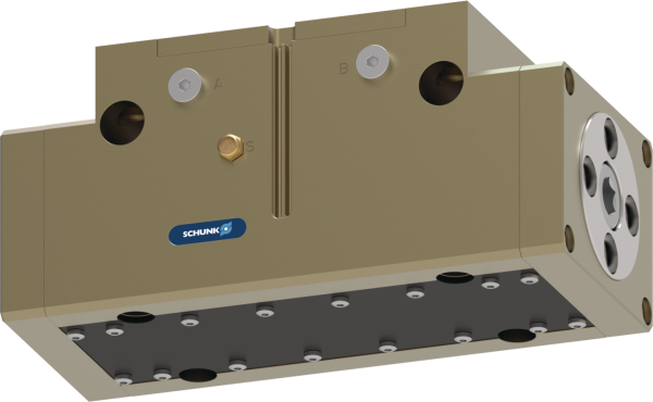 DPG-plus 300-2-AS-V