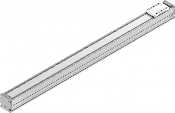 ELFC-KF-45-600 Führungsachse