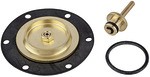 ID: 100910 - Verschleißteilesatz, für Konstant-Druckregler, BG 2