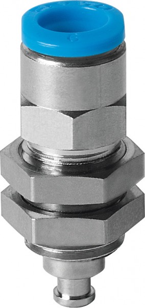 ESH-HA-2-QS Saugerhalter