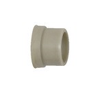 ID: 110825 - Klemmring, für Schlauch 6/8 mm, PP