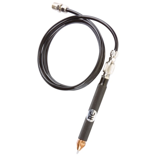 RC5030 Druckluft Gravierstift