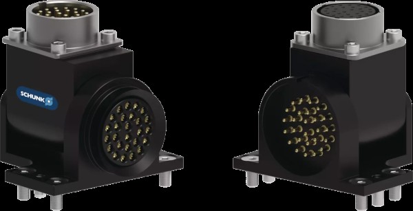 SWO-G26-A Elektromodul