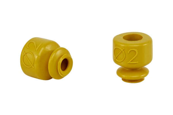 FGA 2 NBR-ESD-55 N003