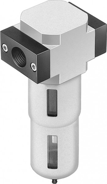 LFX-3/4-D-MAXI Aktivkohlefilter