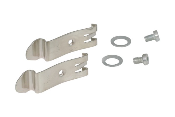 Befestigungssatz SET SBP M4-IG 0056