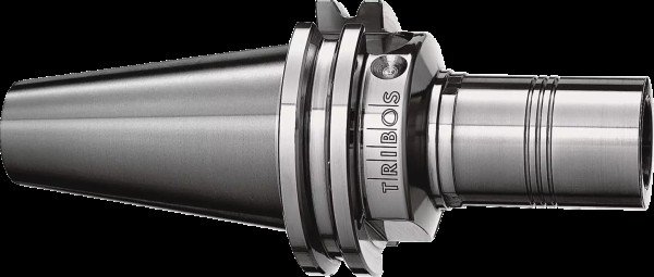 TRIBOS-S CAT40 ø12x90