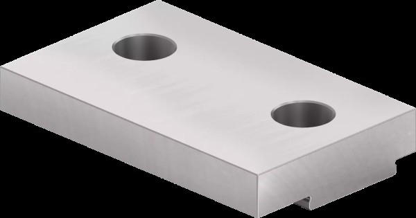 KONTEC GBW-H 65-8.6-40