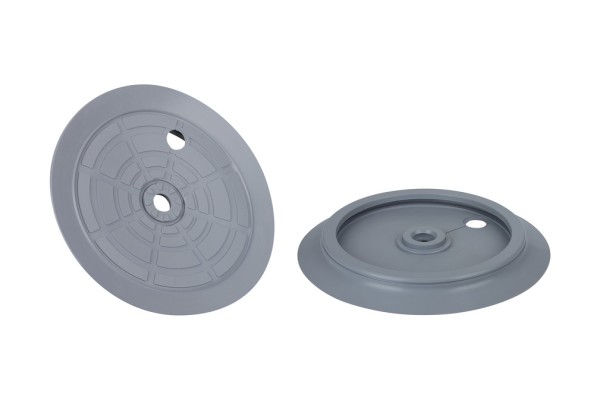 Dichtring für SPU-Saugplatte DR-SPU 250 NBR-55