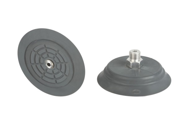 SHFN-85-NK-45-G1/4-AG-E