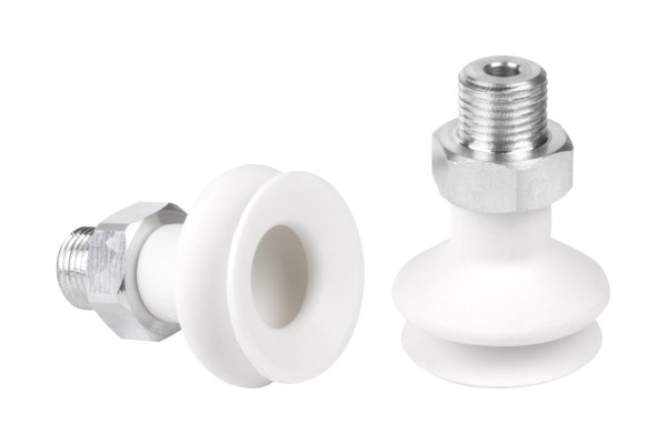 FSGA 22 SI-HD G1/8-AG