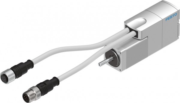 EMMS-ST-28-L-SEB Schrittmotor