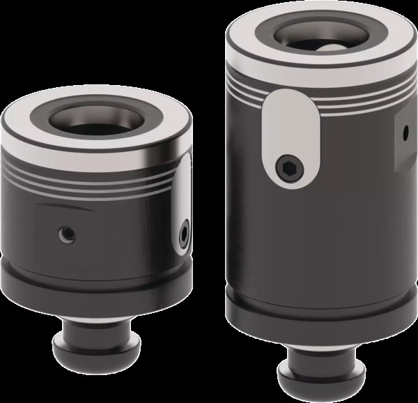 VERO-S WDM-5X-SM 80-100