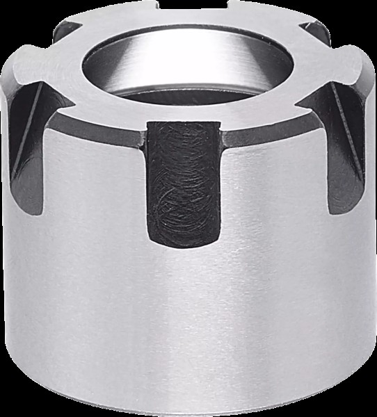 SPANNMUTTER ER-11 MINI