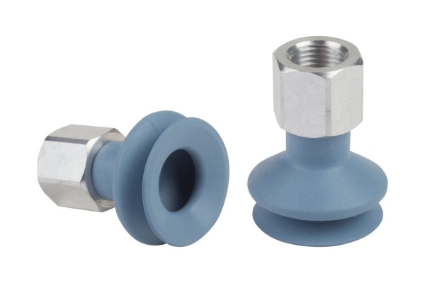 FSGA 22 SI-MD G1/8-IG