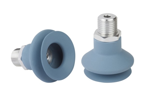 FSGA 33 SI-MD G1/4-AG