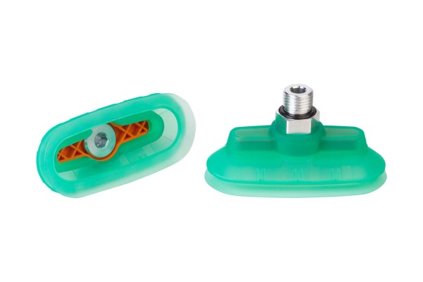 SPOB1f 80x35 SI-55 G1/4-AG