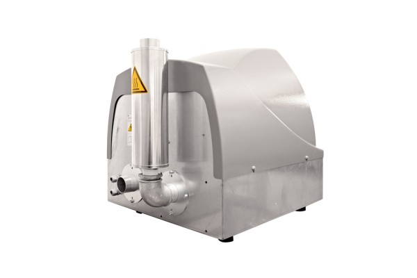 SBB-230V-AC-ST/ABS-LUE SB