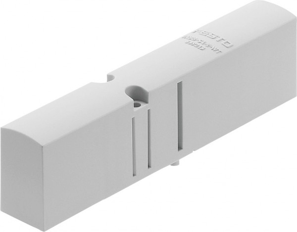 VABB-S4-2-WT Abdeckplatte