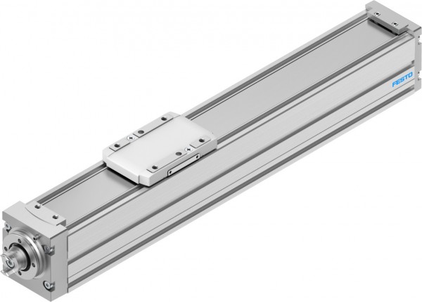 ELGC-BS-KF-45-200-10P Spindelachse