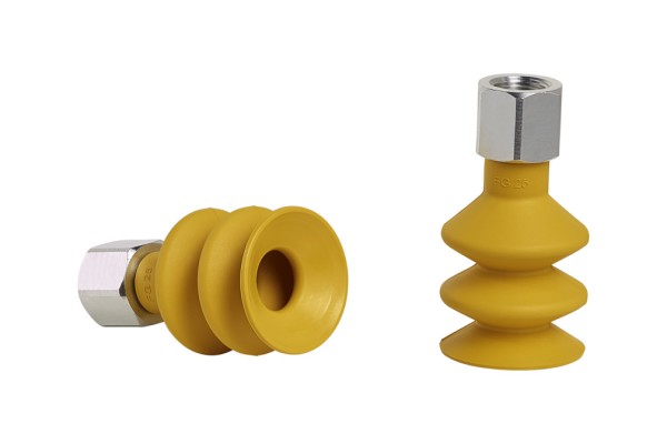 FSG 25 NBR-ESD-55 G1/8-IG