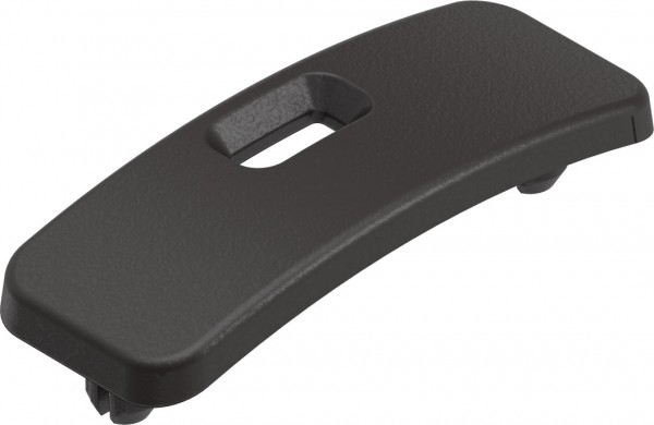 VAMC-B10-25-CH2-S Abdeckkappe