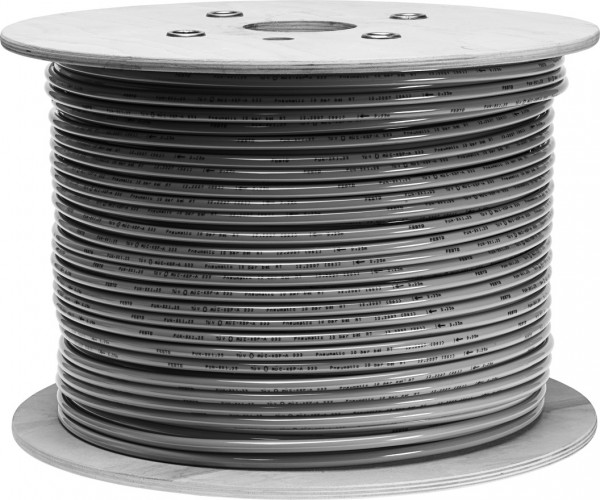 PEN-10X1,5-SW-300 Kunststoffschlauch